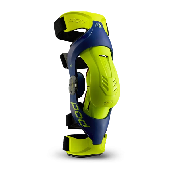 Daisy on the Ohoopee